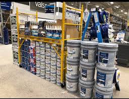 Maybe you would like to learn more about one of these? Lowes New Haven Ct 593 Lowesnewhaven Twitter