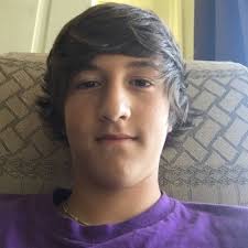 William Perreault L (@willperreaultl)