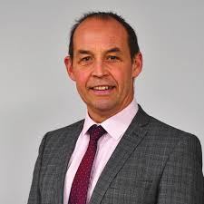 ANNUAL REPORT AND ACCOUNTS