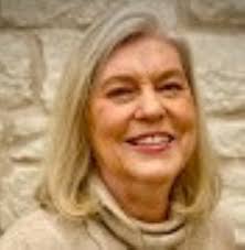 Election Q&A: Dripping Springs ISD board of trustees