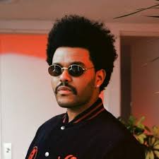 Join seraphim and end the year on a huge bang… The Weeknd And Bape Drop Their Second Capsule Collection Essence