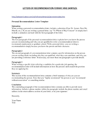 Check out all listings for manager jobs! Assistant Manager Job Description Resume