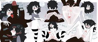 Rule34 - If it exists, there is porn of it  wojak  7050752