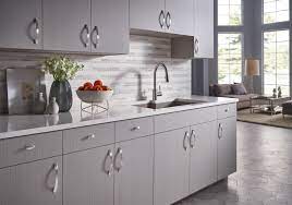 Pin On The Art Of Dressing Cabinets