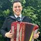 Castle Douglas Accordion & Fiddle Club event image