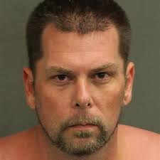 Brent Smeltzer's Instagram, Twitter & Facebook