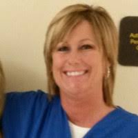 Shawn Three rivers med