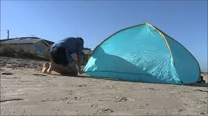 Pop Up Play Tent Kmart Cheap Online