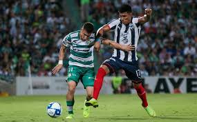 Primera division, playoff starts on 16/05/2021 at 23:00 utc/gmt. Monterrey Vs Santos Donde Ver Hoy En Vivo Partido De Liga Mx Mediotiempo