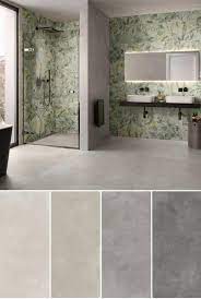 Villeroy & boch fliesen is a member of vimeo, the home for high quality videos and the people who love them. Urban Jungle Optima Serienseite