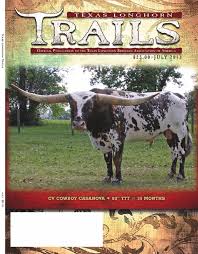 What happens when you buy a tax lien? Texas Longhorn Trails Magazine By Texas Longhorn Trails Magazine Issuu