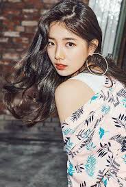 We wish all the best to suzy and lee dong wook for their future. K Dramaland Tv Breaking Lee Dong Wook And Suzy Bae Are Facebook