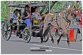 Maybe you would like to learn more about one of these? Kereta Kuda Hdr By Corobalap On Deviantart