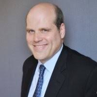 30+ "Bob Knapp" profiles