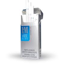 Pin On Cigarette Packs