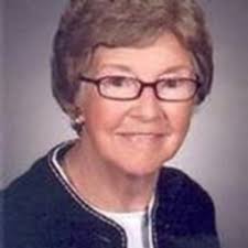 Belva Arnold Obituary April 3, 2011