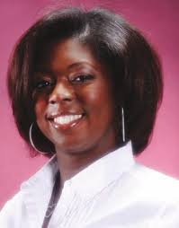 053733b2dcad05f45c0975956cb355fc299a032bcdb6a728fa6f104d14f3325f