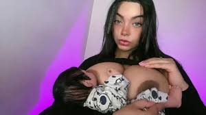 Carniello Education Videos | NSFW Content - YTboob