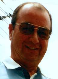 Obituary information for Larry Lee Fry