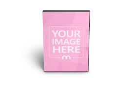 Download Online Course Mockup Mockup Generator