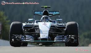 Horarios, tv y dónde ver la carrera en spa te contamos la fecha, hora, dónde ver en directo por televisión y cómo seguir en vivo online el gp de bélgica. Pin On Gran Premio De Belgica F1 2015