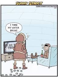 Here are funny colder than sayings and quotes cold just like blixen. I Am So Cold Funny Quotes Quotesgram
