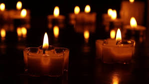 We've got 68+ great wallpaper images. Candle Light Close Up Candle Stock Footage Video 100 Royalty Free 22399345 Shutterstock