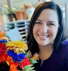 Celebrating Excellent Child Welfare Casework: Meet this Year's Tom Moan  Memorial Award Winners