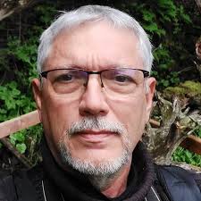 Ich vermisse jetzt schon den Sommer ❤️💙❤️