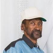 Hickmon Family Obituaries