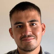 Diné Phyllis Stanley conquers conditions, Cocodona 250 Ultra