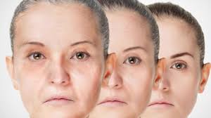 BodyWorx Med Spa Murrieta