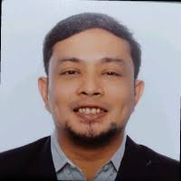 30+ "Karl Ocampo" profiles