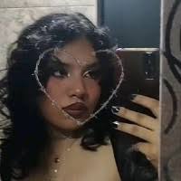 10 "Ximena Alaniz" profiles