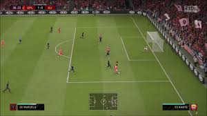 El alemán toni kroos se ha caracterizado por ser un jugador poco utilizado en fifa 21, sin embargo, el día de hoy ea sports nos presentó una nueva carta del mediocampista en su versión. Toni Kroos Fifa 20 96 Tots Rating And Price Futbin