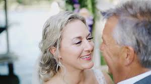 Breaking the biggest stories in celebrity and entertainment news. Wedding Films Ace Eaton Designs Production