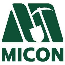 This is the easiest way to decorate your android phone. Micon Home Facebook