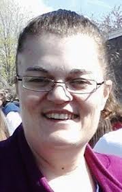 Sandra Stella Obituary