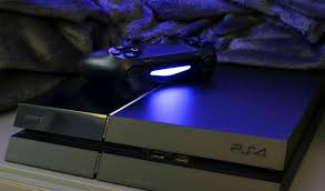 › why can't i connect to playstation network. How To Fix It When Your Ps4 Wi Fi Is Slow
