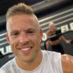 2022 Semifinals Leaderboard