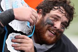 Memphis Tigers vs. Stephen F. Austin Lumberjacks