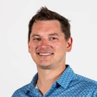 200+ "Weischedel" profiles