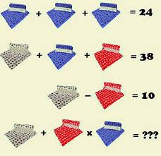 Find hundreds of free jigsaw puzzles to piece together on your computer or to share with friends. Can You Solve This Picture Puzzle Picture Puzzles Funny Puzzles Logic Puzzles