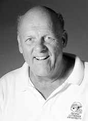 Tribute to Champions