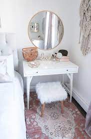 Pin On Bedrooms