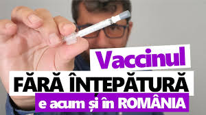 Vaccinurile trivalente, care se gasesc pe piata, protejeaza impotriva virusului gripal a (h1n1), a (h3n2) si virusului gripal b. Vaccinul Gripal Nazal Pentru Copii Pentru Prima DatÄƒ In Romania Cat De Eficient Este È™i Ce ContraindicaÈ›ii Are Totul Despre Mame