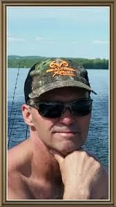 Roger Joyal (Joker) Pointe-des-Cascades 1950-2025 À l'Hôpital du Suroît, le  10 janvier 2025, à l'âge de 74 ans, est décédé M. Roger Joyal, époux de feu  Mme Lise Berthiaume. Il laisse dans