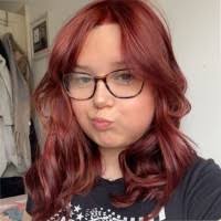 7 "Demi Gregory" profiles