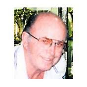 Search William Beamish Obituaries and Funeral Services