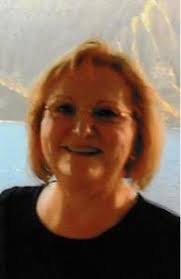 Brenda Packer Obituary (1955